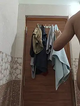 randit7 online show from 17, 11, 2025