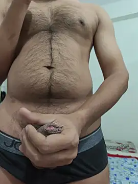 randit7 online show from 25, 11, 2025