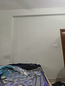 Snapshot of randit7 chatting on 6, 1, 2026 randit7 online show from 6, 1, 2026