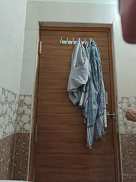 Snapshot of randit7 chatting on 20, 2, 2026 randit7 online show from 20, 2, 2026