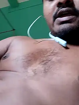 kingg4545 online show from 9, 2, 2025