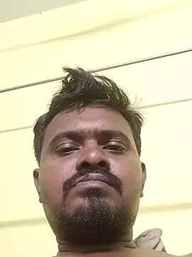 kingg4545 online show from 29, 7, 2026