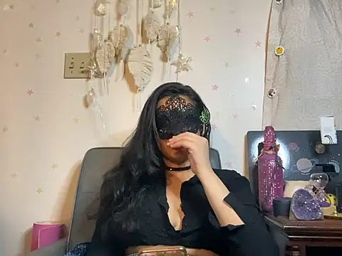 Snapshot of desiiiinigal chatting on 12, 6, 2026 desiiiinigal online show from 12, 6, 2026