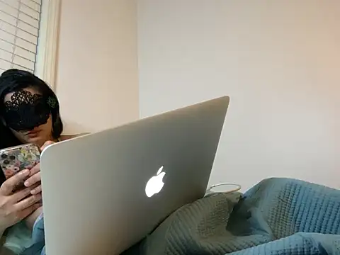 Snapshot of desiiiinigal chatting on 17, 6, 2026 desiiiinigal online show from 17, 6, 2026