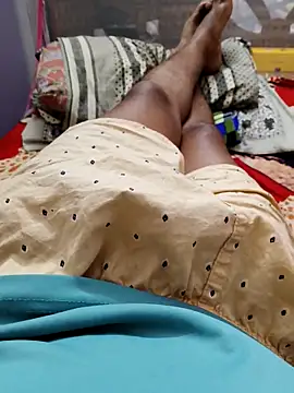 Snapshot of PARTHI012025 chatting on 7, 2, 2026 PARTHI012025 online show from 7, 2, 2026