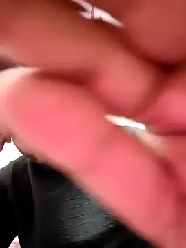 Snapshot of PARTHI012025 chatting on 19, 2, 2026 PARTHI012025 online show from 19, 2, 2026