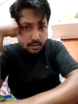 Snapshot of PARTHI012025 chatting on 21, 2, 2026 PARTHI012025 online show from 21, 2, 2026