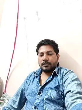 Snapshot of PARTHI012025 chatting on 23, 2, 2026 PARTHI012025 online show from 23, 2, 2026