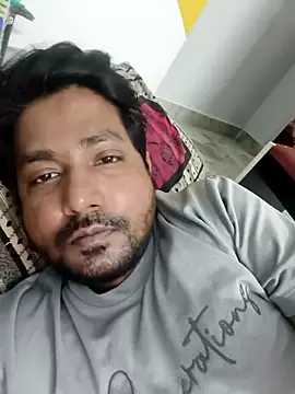 PARTHI012025 online show from 22, 3, 2026