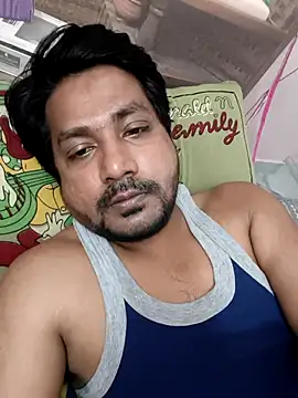 PARTHI012025 online show from 25, 3, 2026