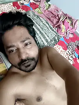 PARTHI012025 online show from 8, 4, 2026