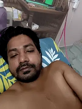 PARTHI012025 online show from 9, 4, 2026