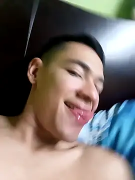 andresiito203 online show from 23, 1, 2025