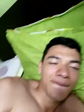 andresiito203 online show from 13, 2, 2025