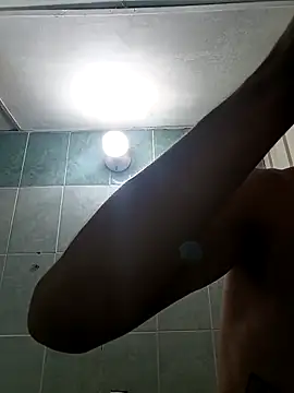 andresiito203 online show from 18, 2, 2025