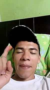 andresiito203 online show from 20, 2, 2025