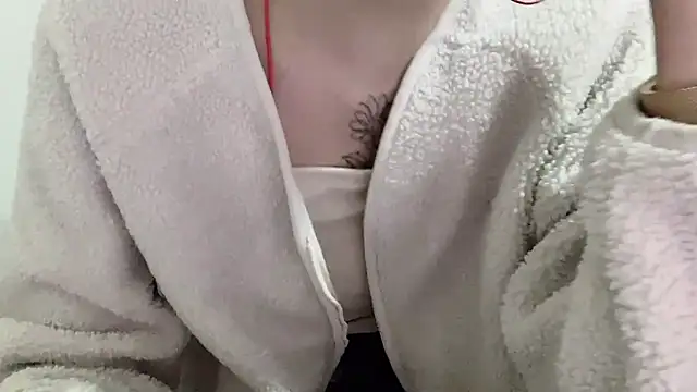 Chu1314 online show from 11, 2, 2025