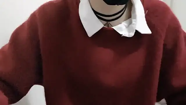 Chu1314 online show from 13, 2, 2025