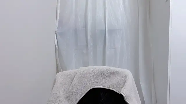 Chu1314 online show from 27, 2, 2025