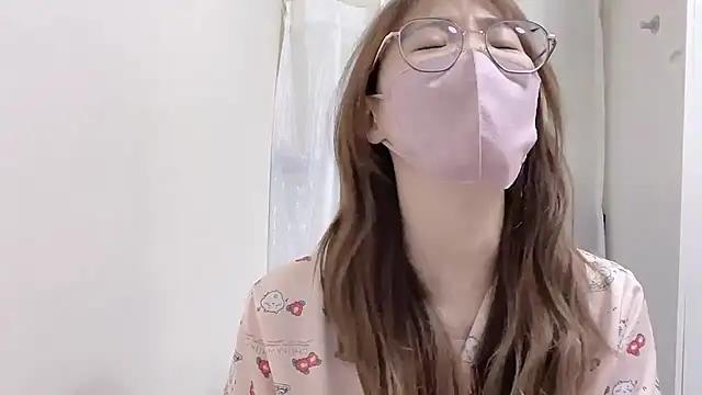 Chu1314 online show from 11, 9, 2025