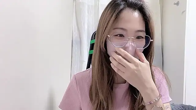 Chu1314 online show from 20, 9, 2025