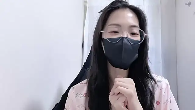 Chu1314 online show from 6, 11, 2025