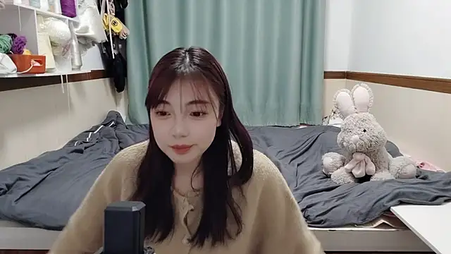 Song 99 online show from 7, 2, 2025