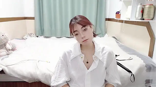 Song 99 online show from 9, 2, 2025