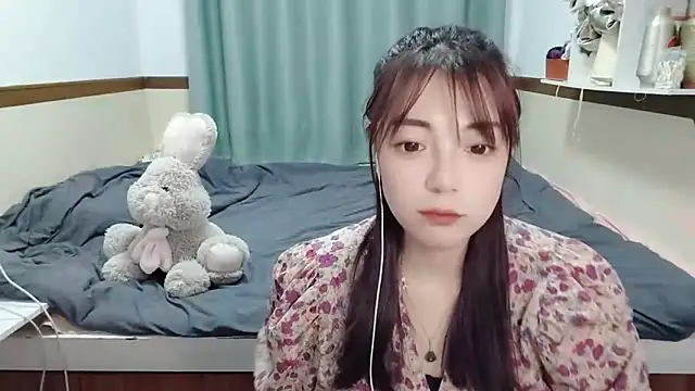 Song 99 online show from 10, 2, 2025