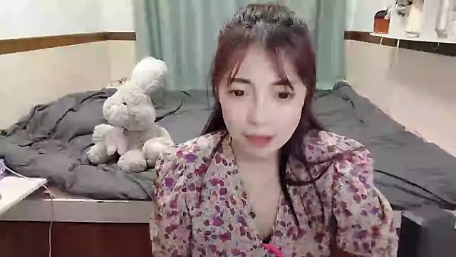 Song 99 online show from 10, 2, 2025