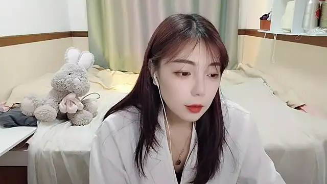 Song 99 online show from 12, 2, 2025