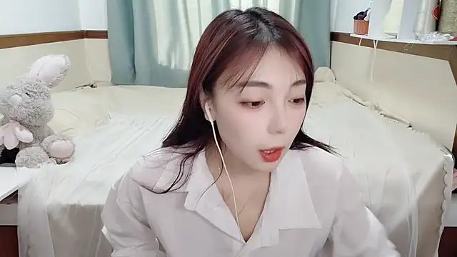 Song 99 online show from 13, 2, 2025