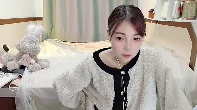 Song 99 online show from 14, 2, 2025