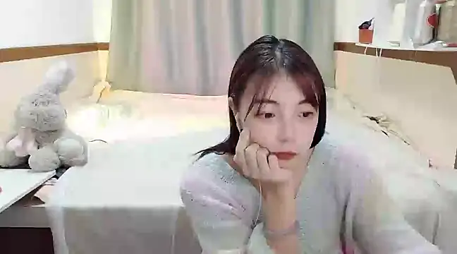 Song 99 online show from 16, 2, 2025