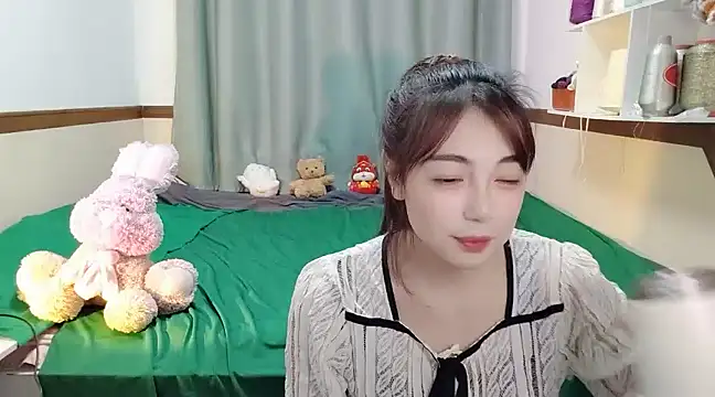 Song 99 online show from 18, 2, 2025