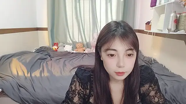 Song 99 online show from 20, 2, 2025