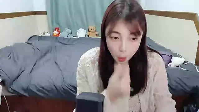 Song 99 online show from 20, 2, 2025