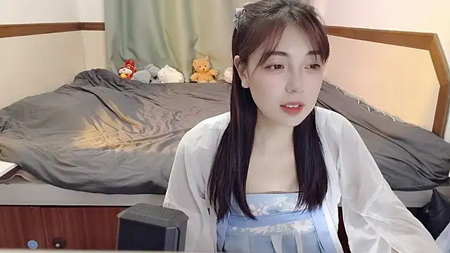 Song 99 online show from 21, 2, 2025