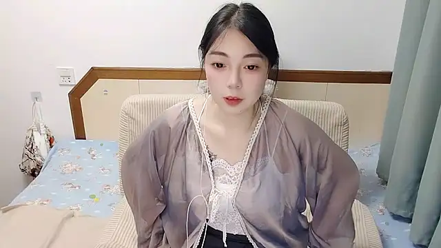 Song 99 online show from 7, 3, 2025