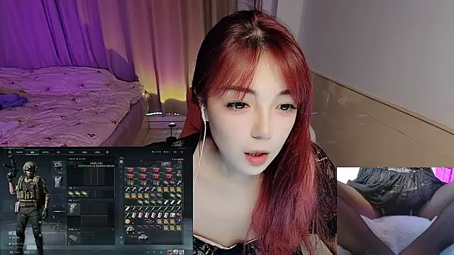 Song 99 online show from 15, 10, 2025