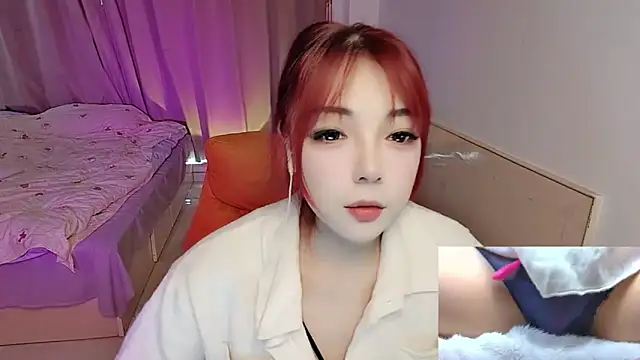 Song 99 online show from 20, 10, 2025