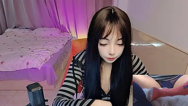 Song 99 online show from 23, 10, 2025