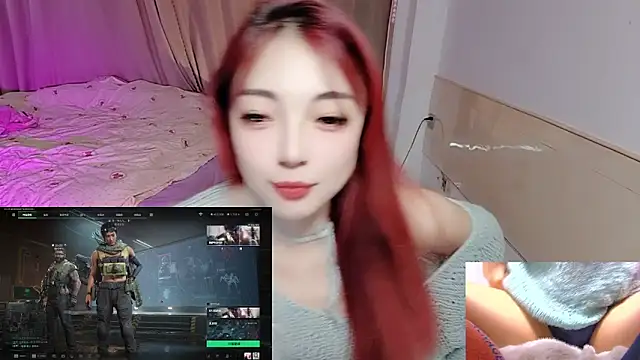 Song 99 online show from 18, 11, 2025