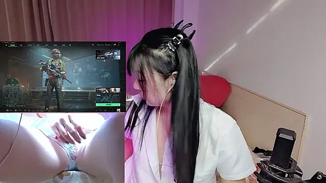 Song 99 online show from 17, 12, 2025