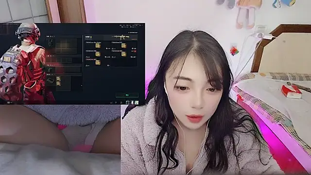 Song 99 online show from 1, 3, 2026