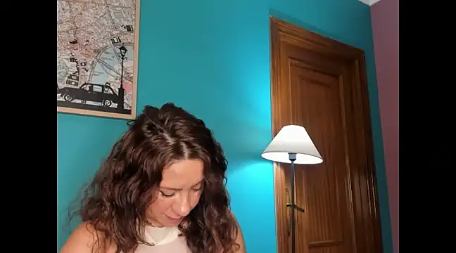 Anur-77 online show from 1, 3, 2025