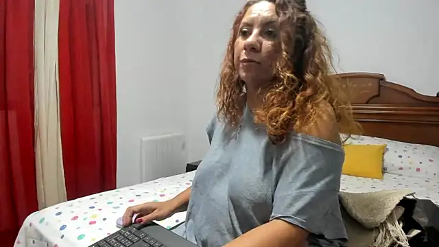 Anur-77 online show from 12, 9, 2025