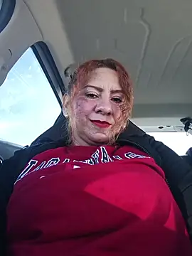 Anur-77 online show from 22, 10, 2025