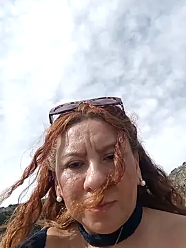 Anur-77 online show from 24, 11, 2025