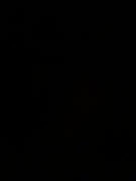 Snapshot of luiriv04 chatting on 6, 2, 2025 luiriv04 online show from 6, 2, 2025